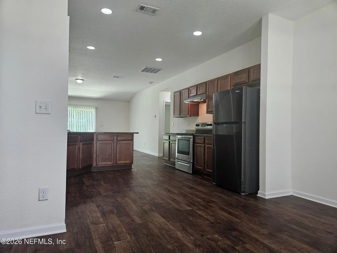 Photo of 9314 JAVA FERN Court