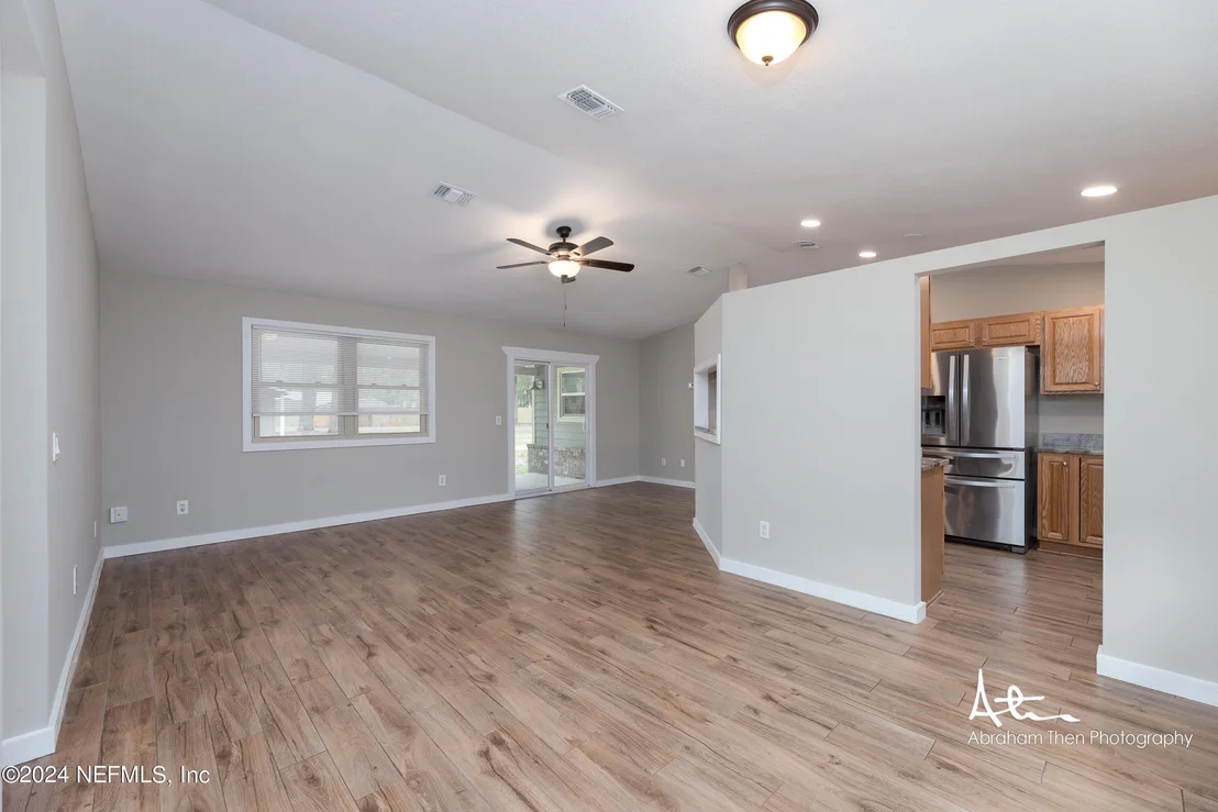 Photo of 4274 CHOKEBERRY Road