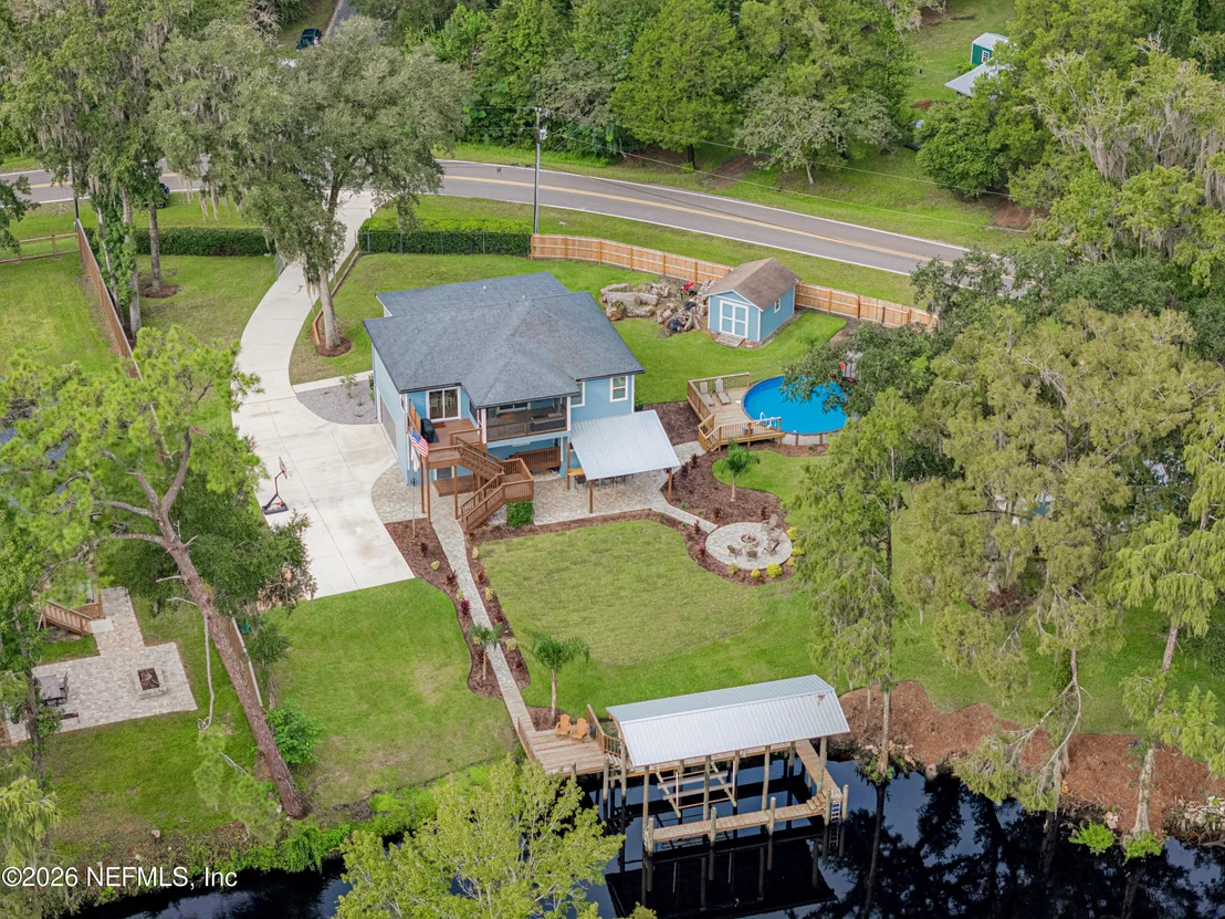 Photo of 4110 SCENIC Drive