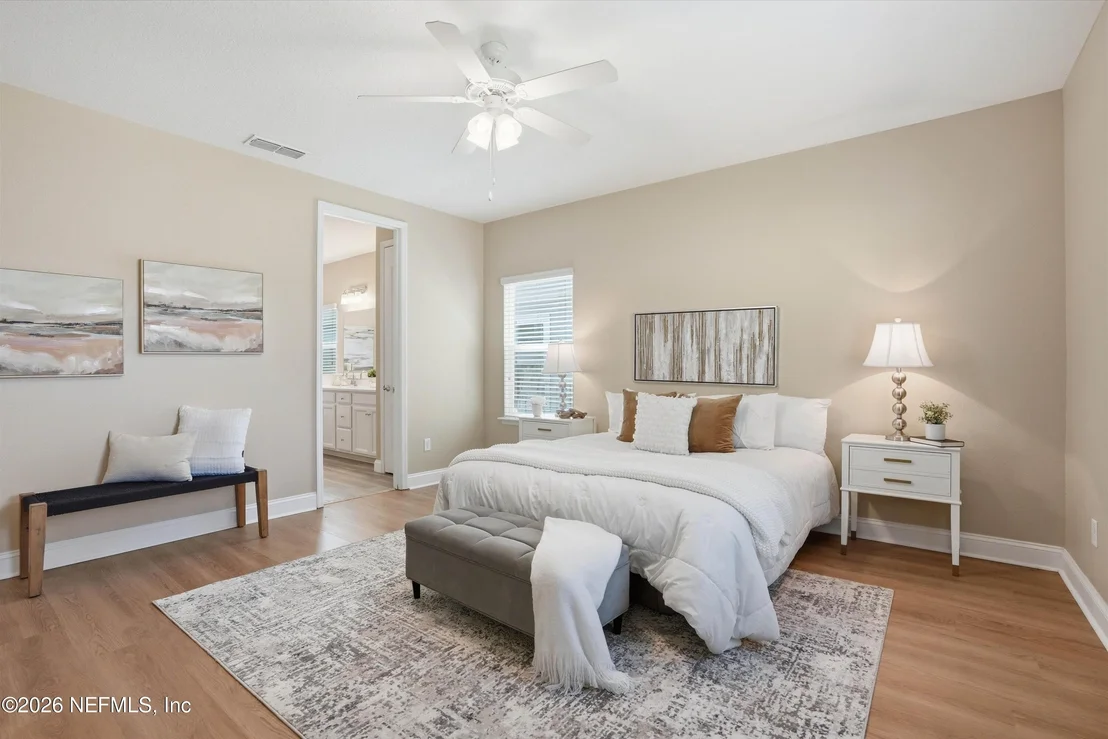 Photo of 2660 ALEXIA Circle
