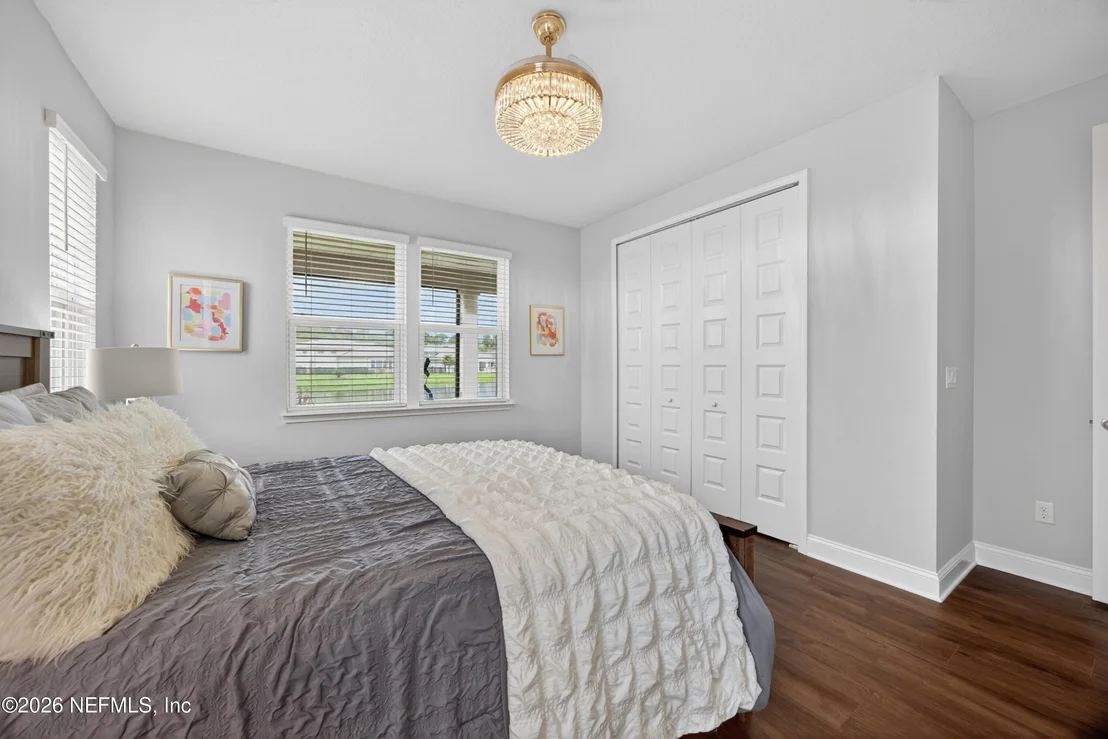 Photo of 85491 FALL RIVER Parkway