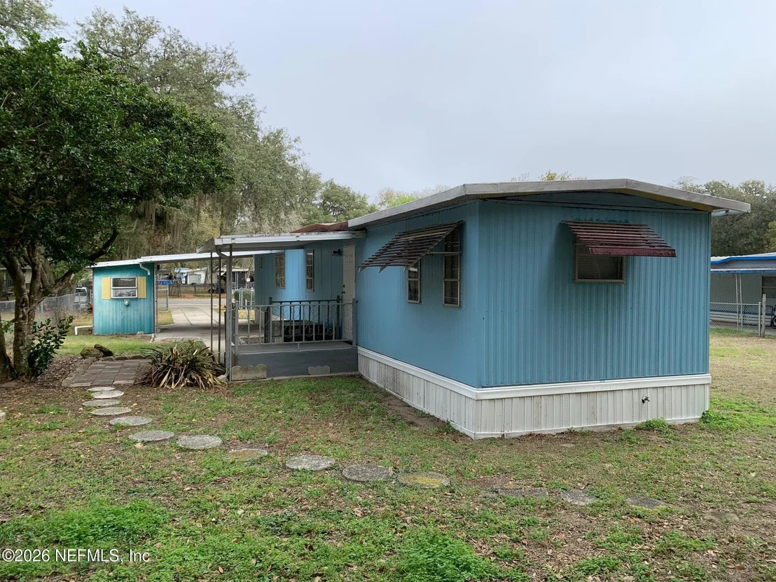 Photo of 115 SAWYER Street