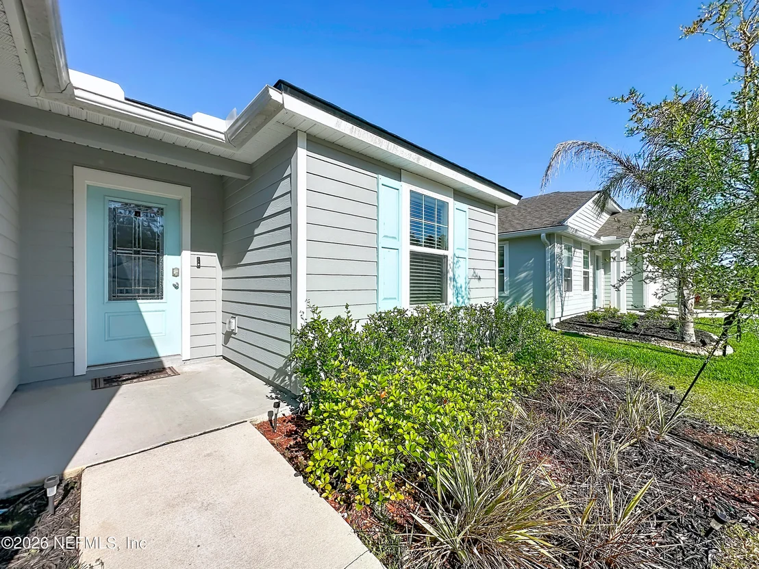 Photo of 97 ZANCARA Street