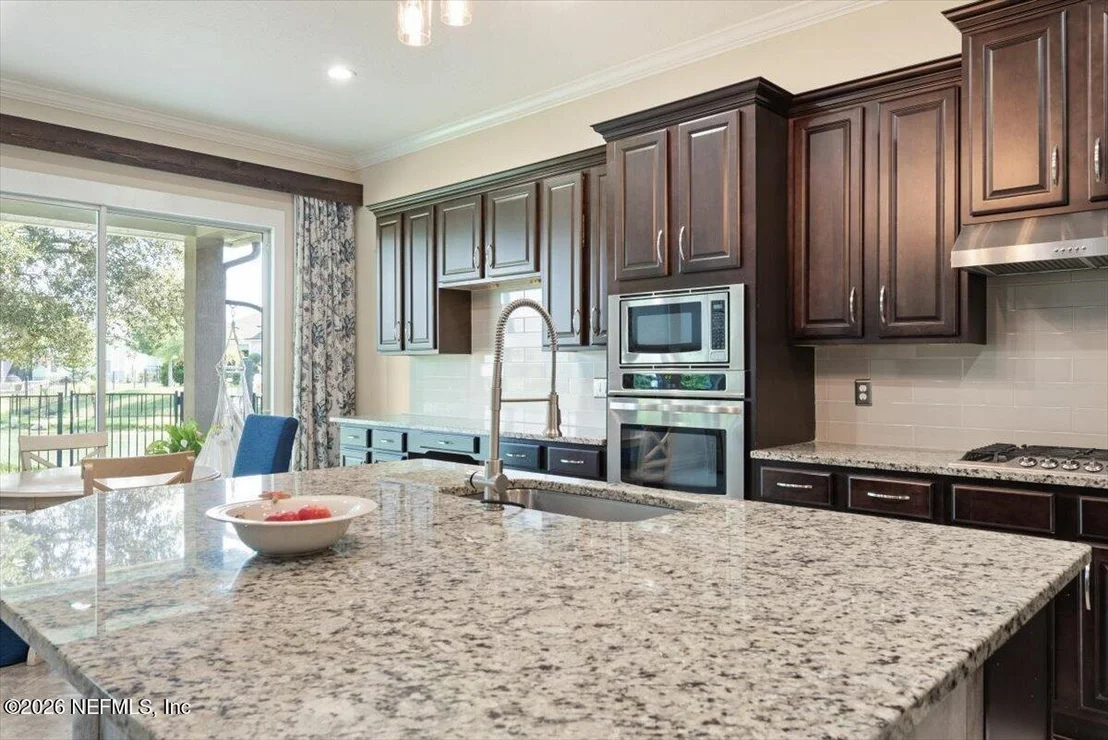 Photo of 308 ATHENS Drive