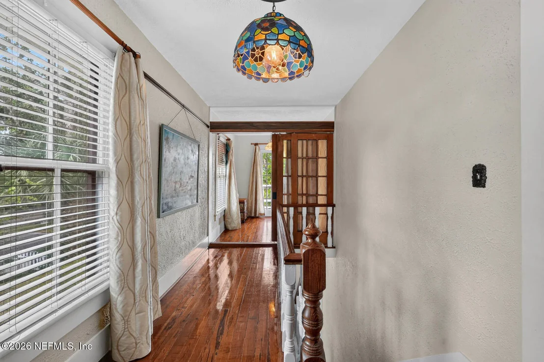 Photo of 31 SANFORD Street