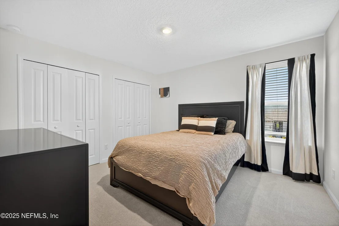 Photo of 2113 FEATHEREDGE Way