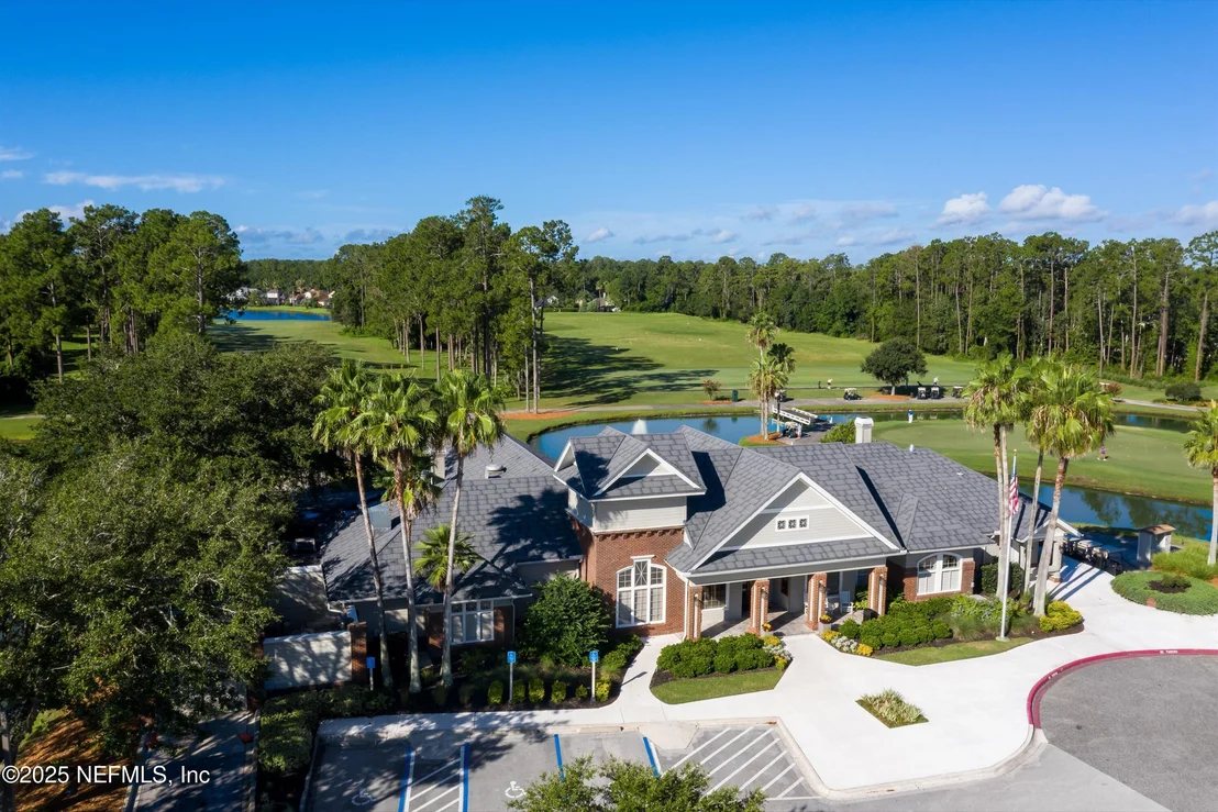 Photo of 1576 LINKSIDE Drive