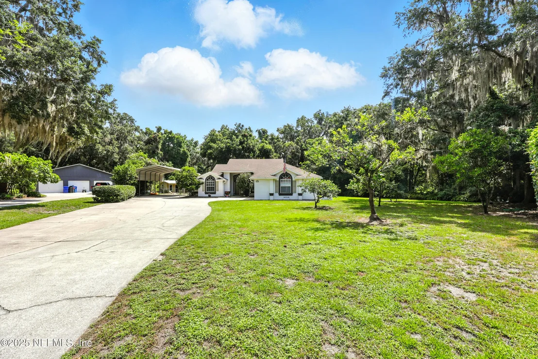 Photo of 5220 RIVER PARK VILLAS Drive