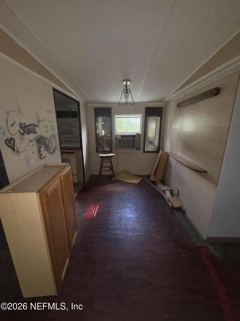 Photo of 2024 CATHERINE Lane