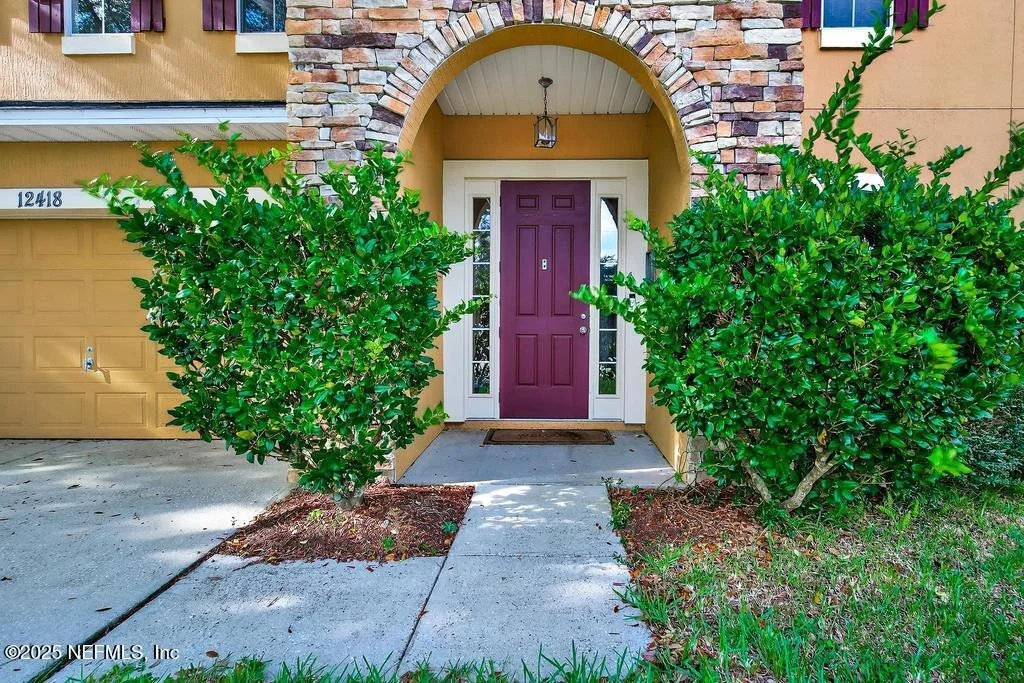 Photo of 12418 TROPIC Drive