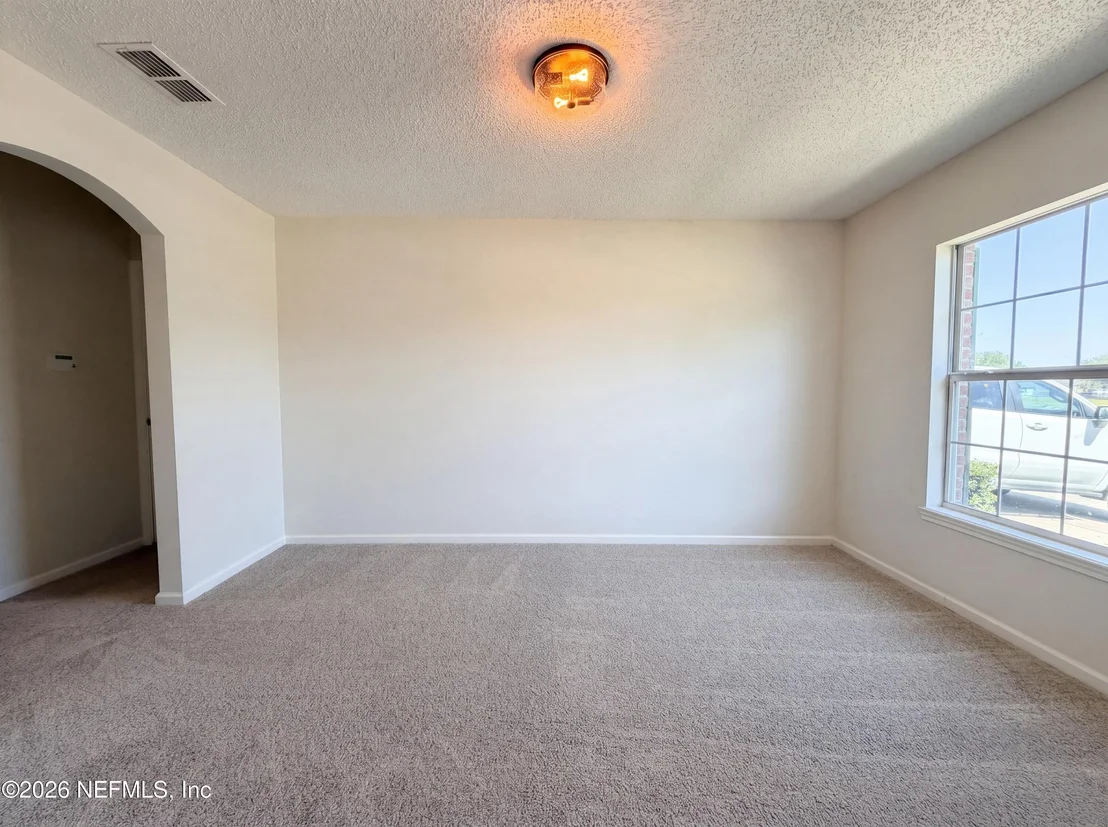 Photo of 11424 ROLLING RIVER Boulevard