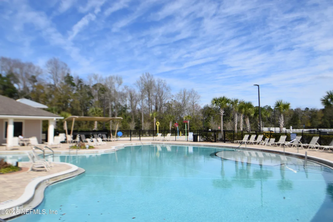 Photo of 3307 BLUE CATFISH Drive