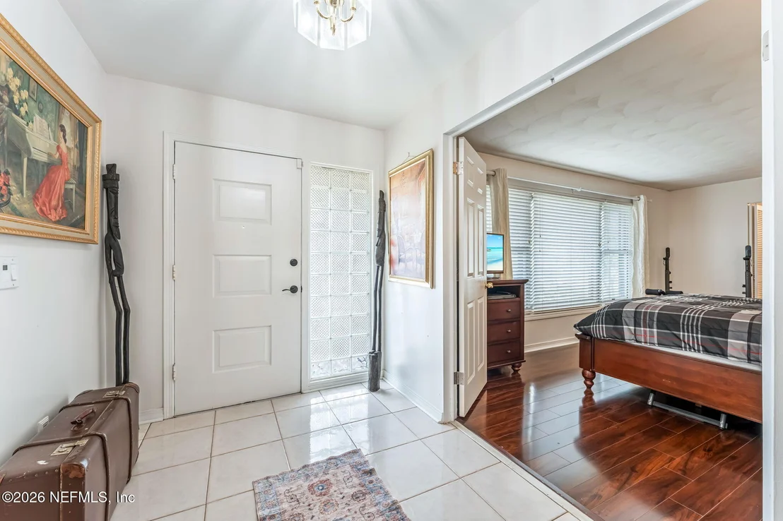 Photo of 7307 MAPLE TREE Drive