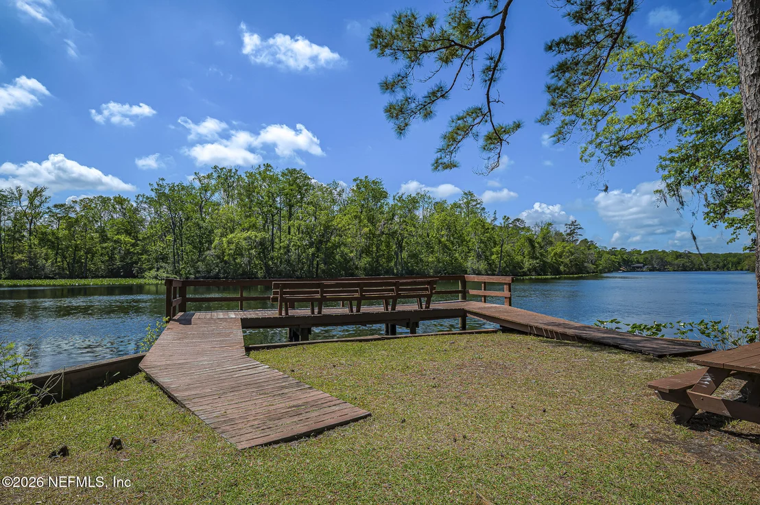 Photo of 2448 MOON HARBOR Way