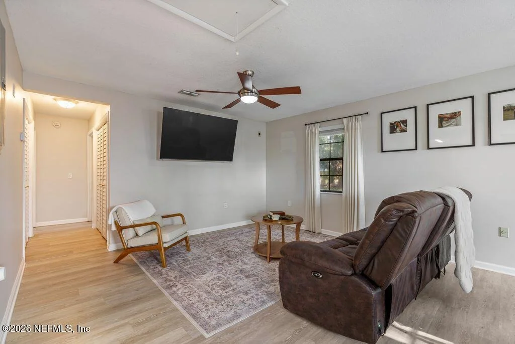 Photo of 6627 RAMOTH Drive