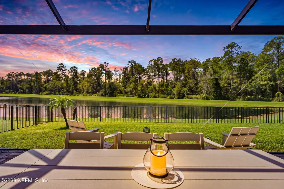 Photo of 373 WAMBAW Drive