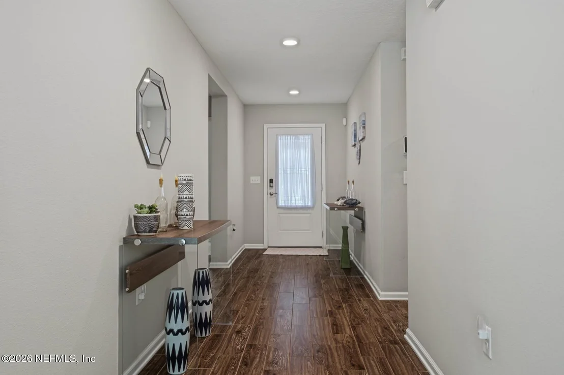 Photo of 97476 ALBATROSS Drive