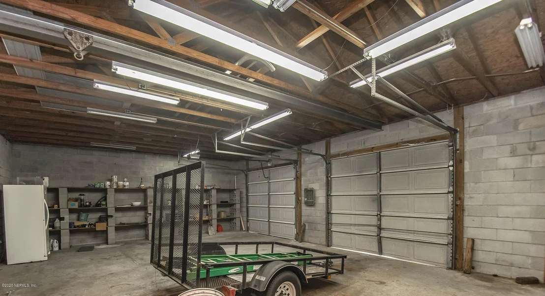 Photo of 281105 TRIGG Road
