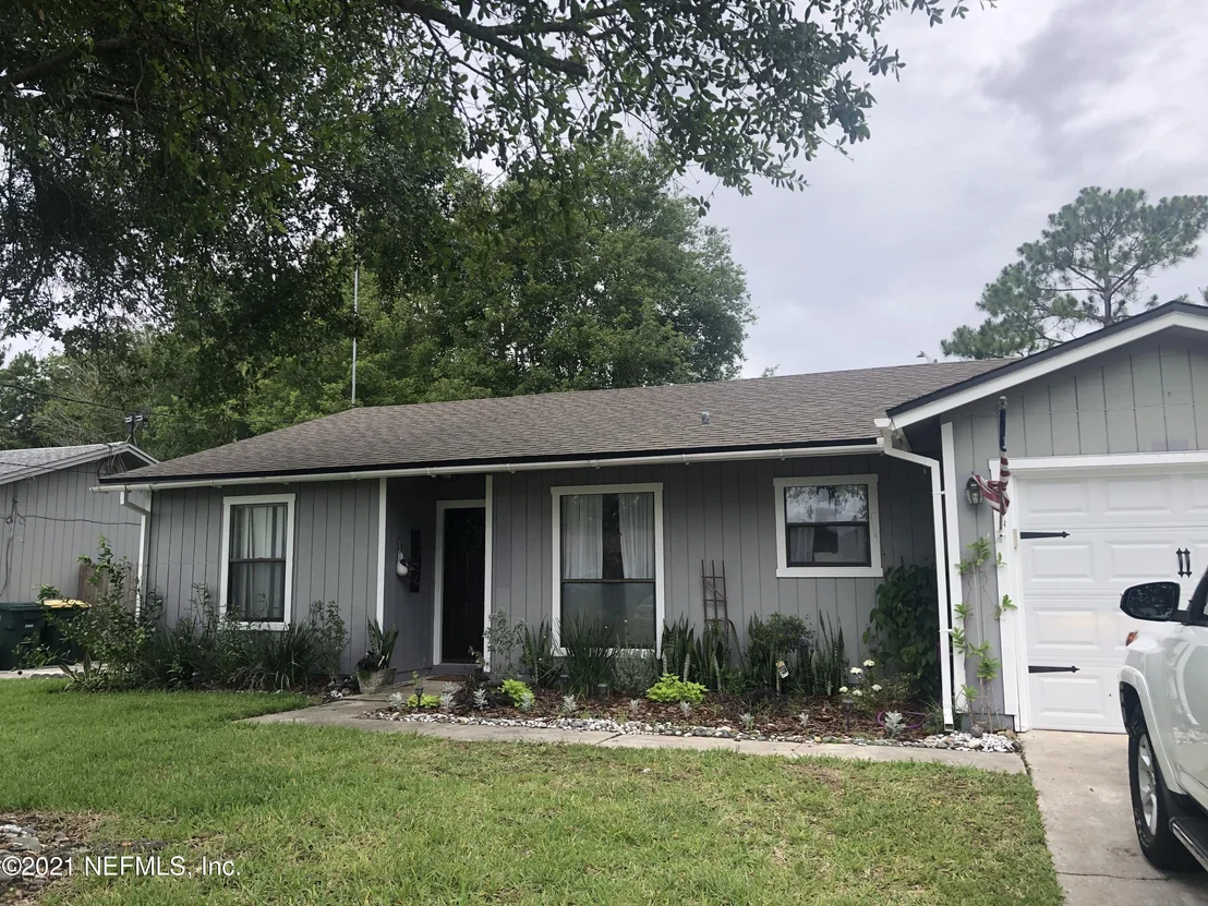 Photo of 3786 EUNICE Road
