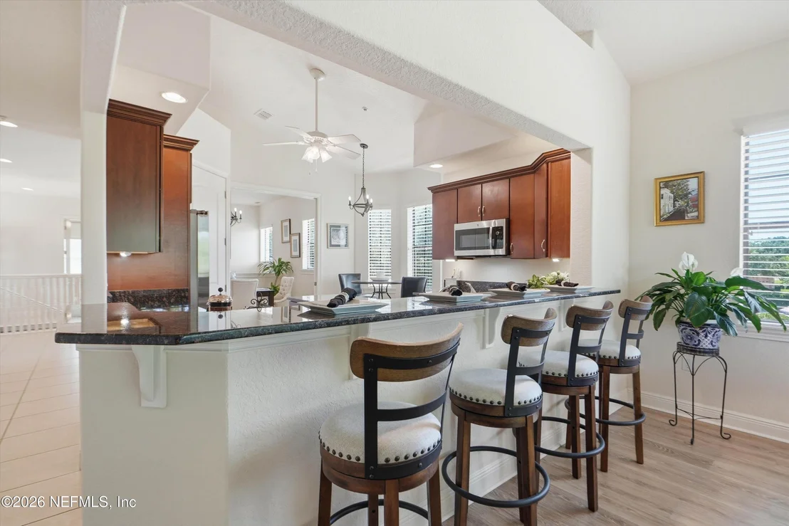 Photo of Unit 201 at 175 LATERRA LINKS Circle