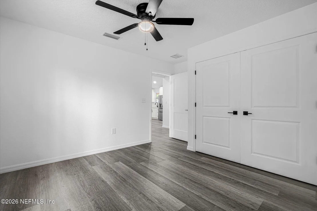 Photo of 124 PARK Drive