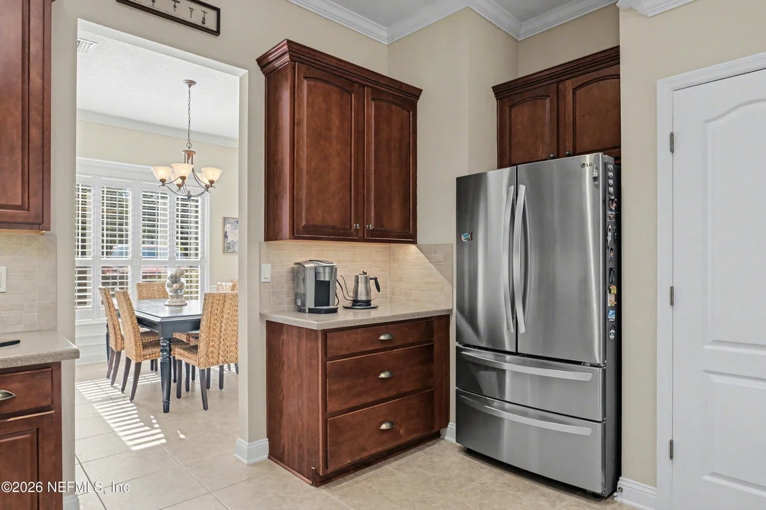 Photo of 5012 CLAYTON Court