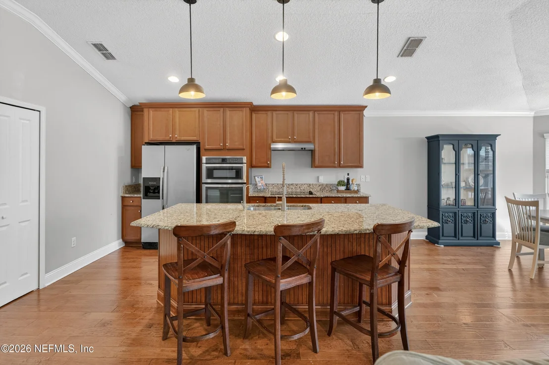 Photo of 144 SCOTLAND YARD Boulevard