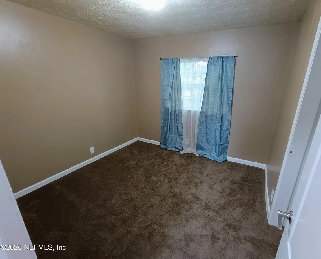 Photo of 4010 PACKARD Drive