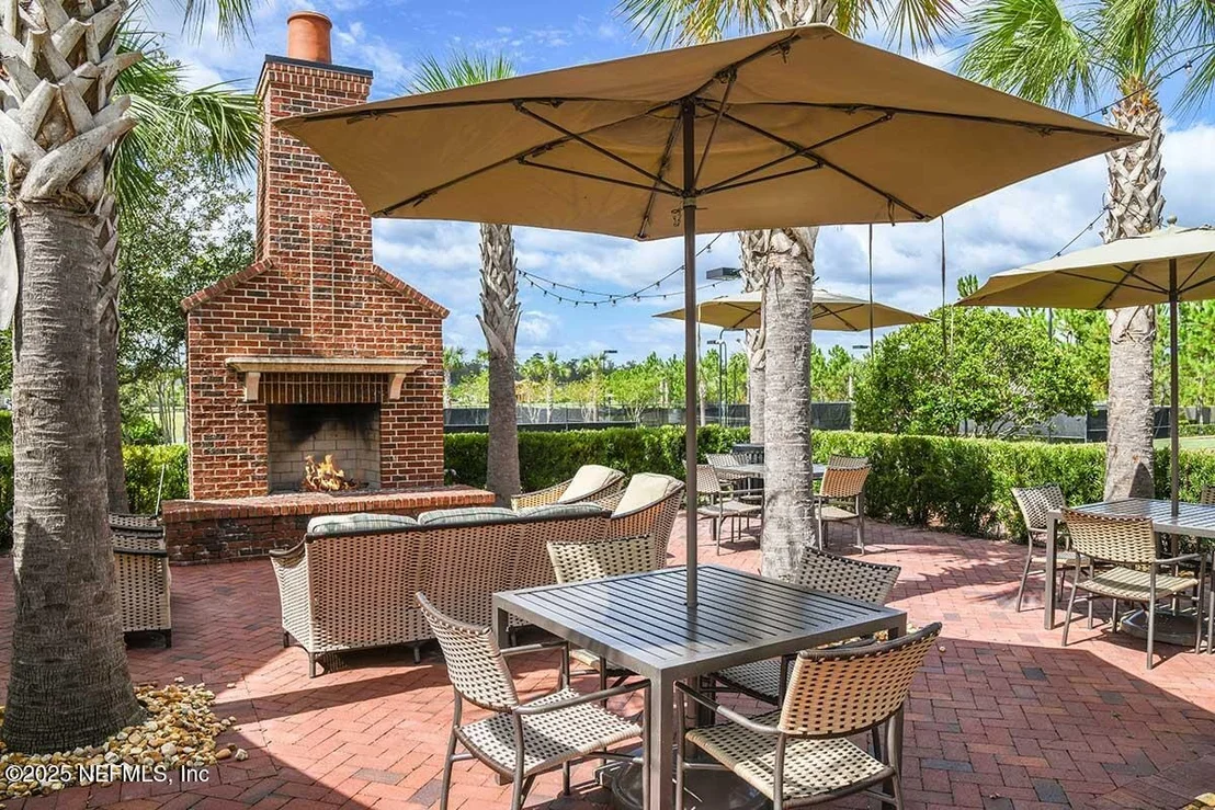 Photo of 241 OAK SHADOW Place