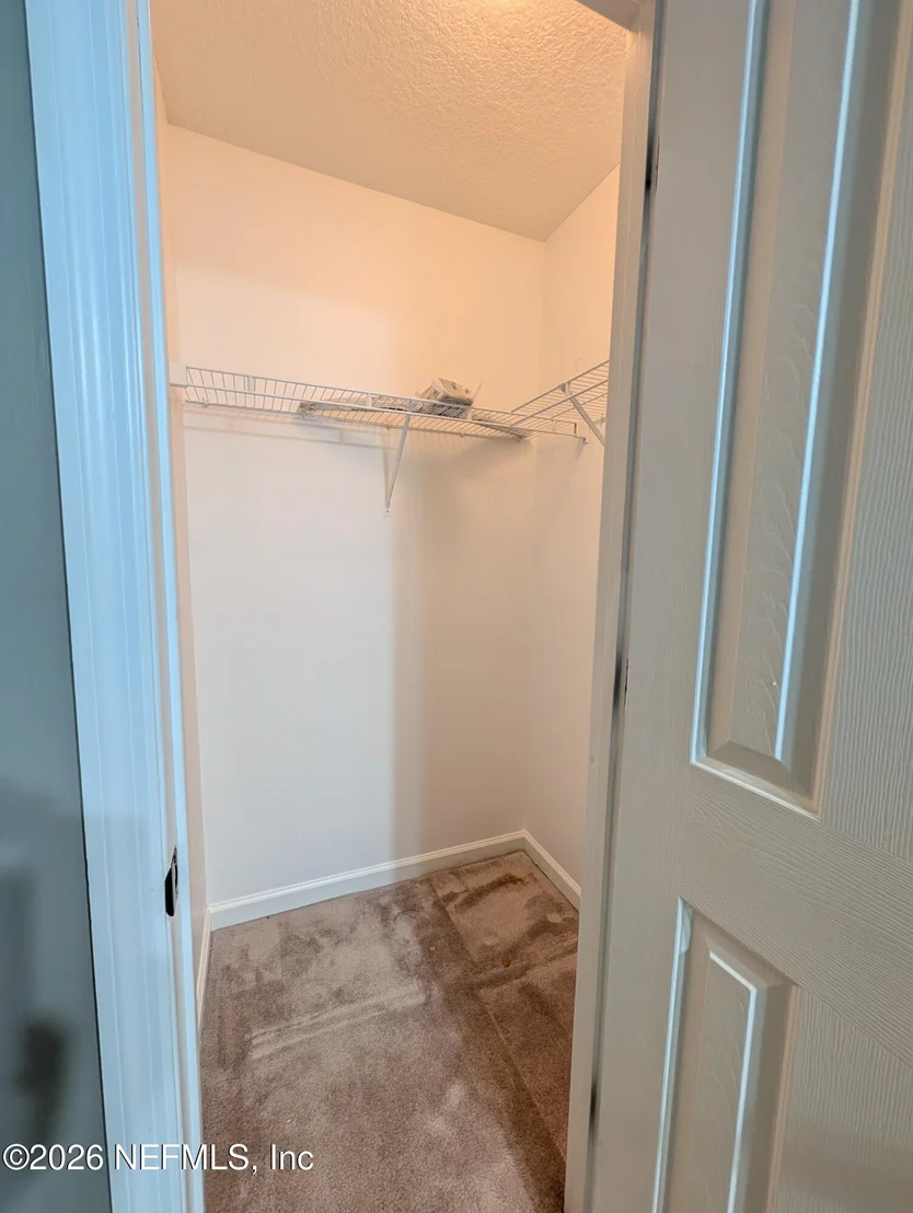 Photo of 782 WELLHOUSE Drive