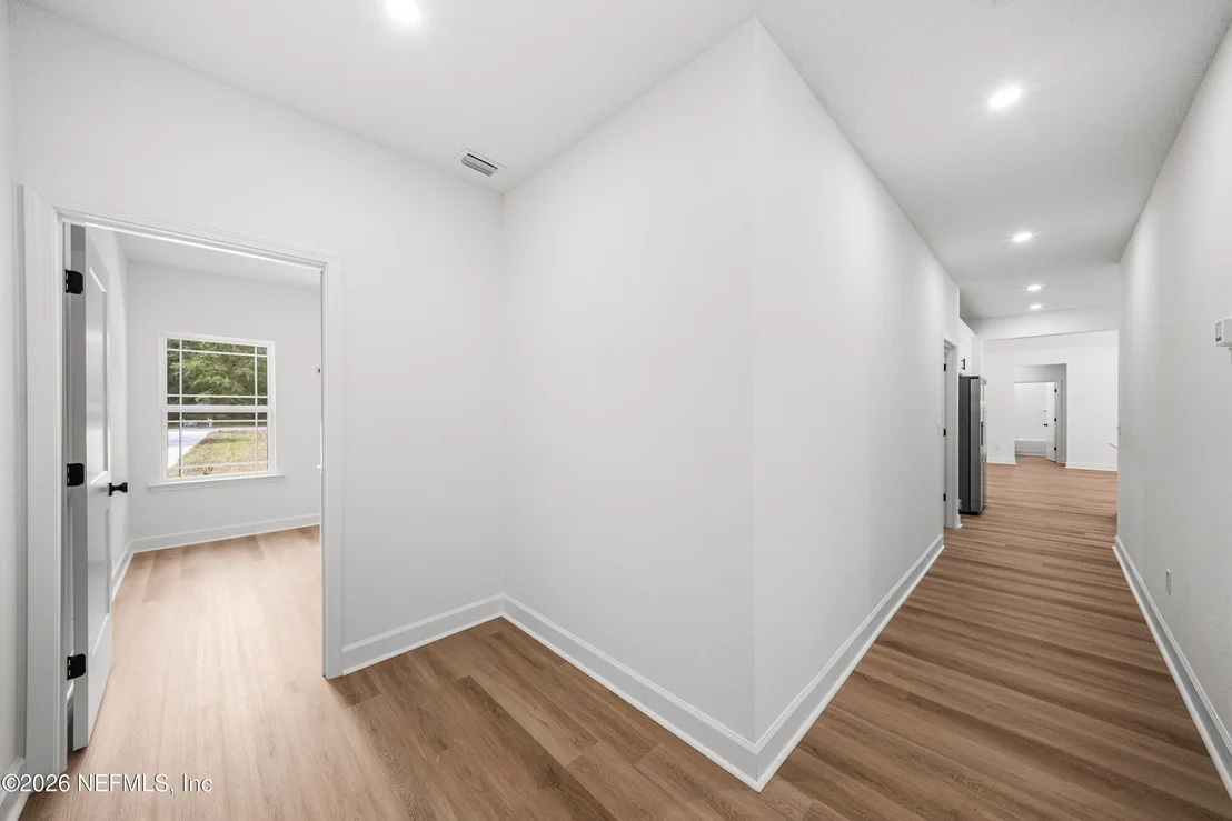 Photo of 13575 COUNTY ROAD 124