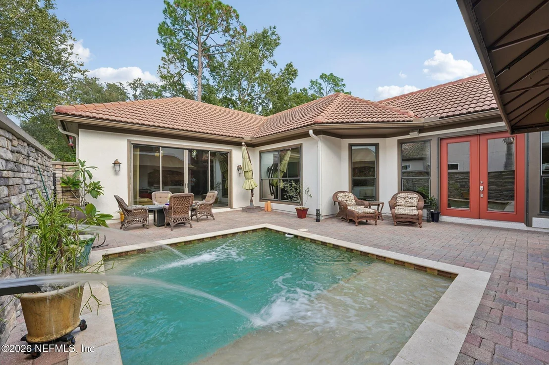 Photo of 3745 VALVERDE Circle