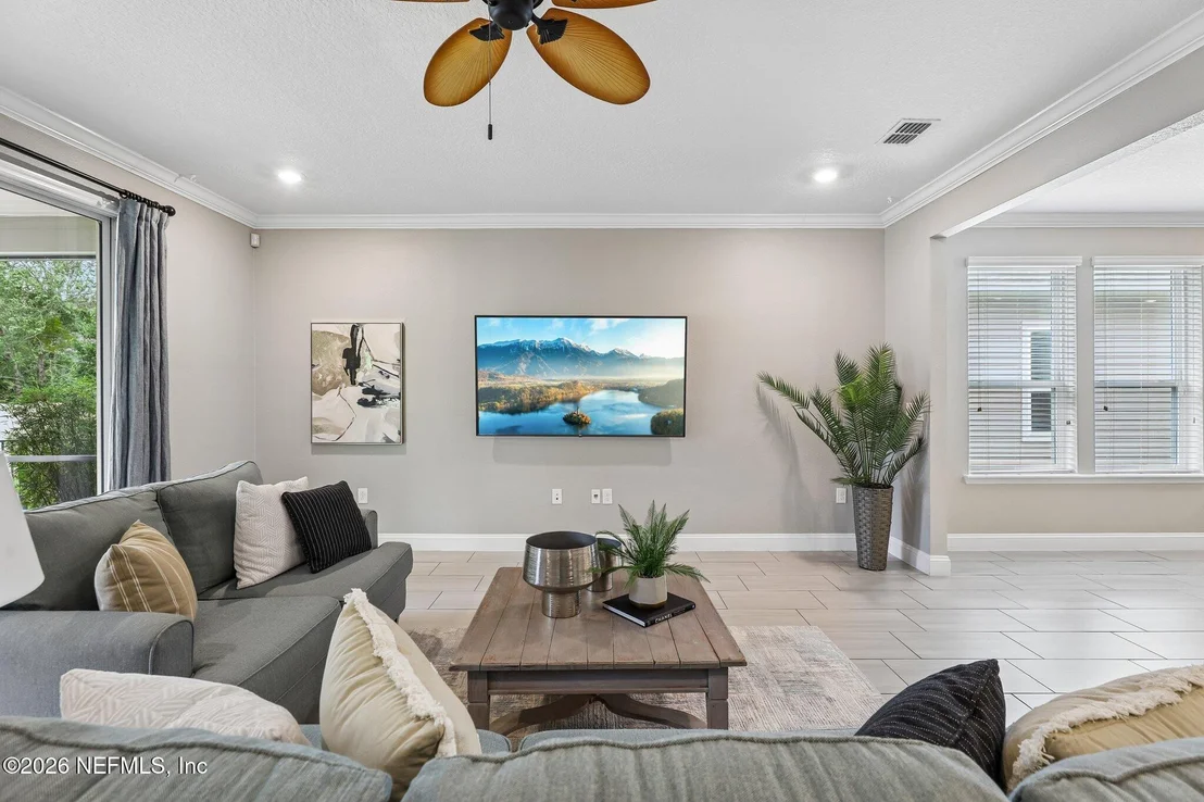 Photo of 84 SAN TELMO Court