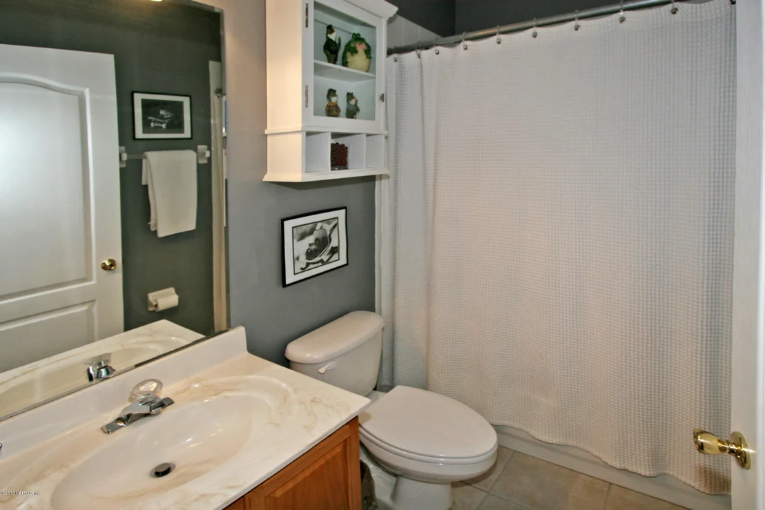 Photo of 11769 Marsh Elder Drive