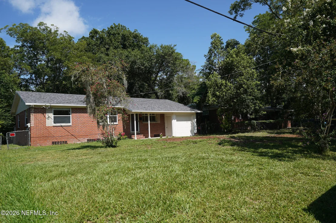Photo of 1320 PLACID Place
