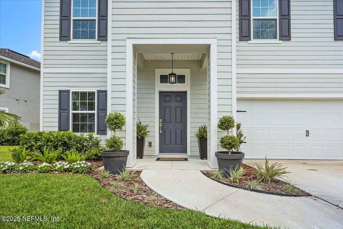 Photo of 835 LAUREL VALLEY Drive