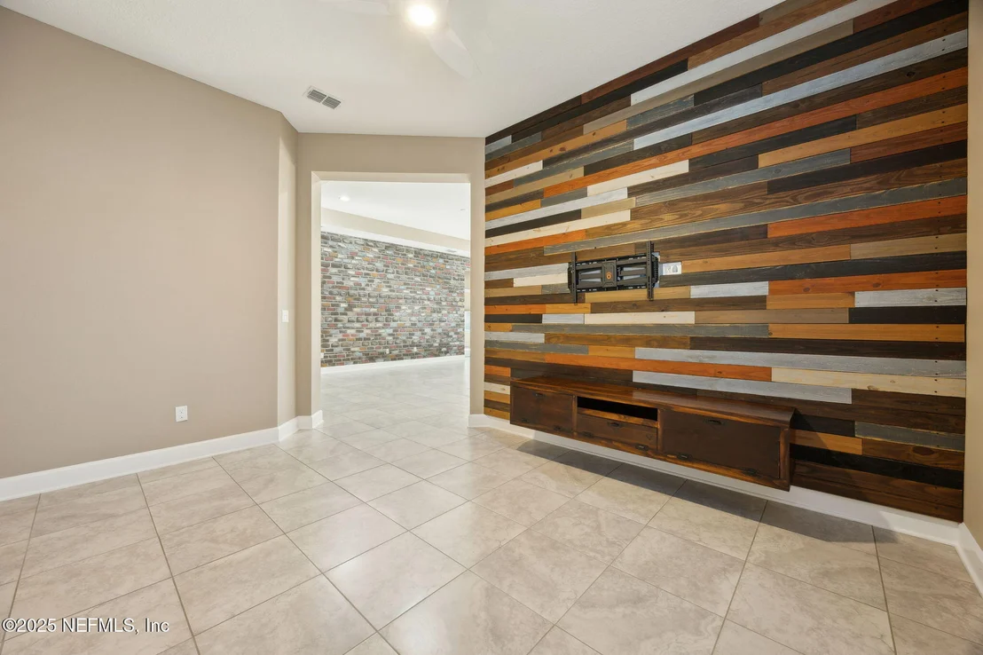 Photo of 1479 SHADOW CREEK Drive