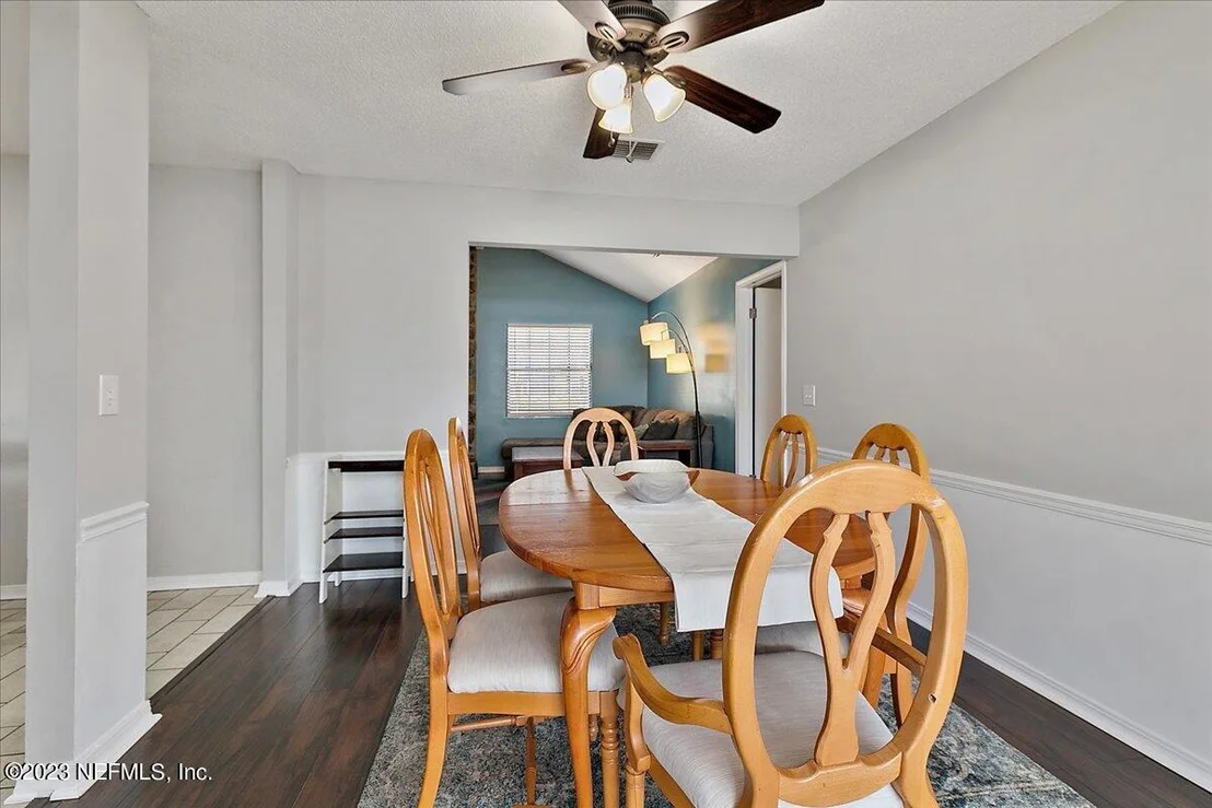 Photo of 8158 CROSSWIND Road