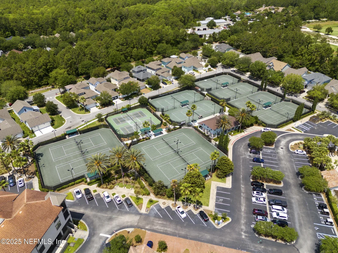Photo of Unit 301 at 210 PASEO TERRAZA