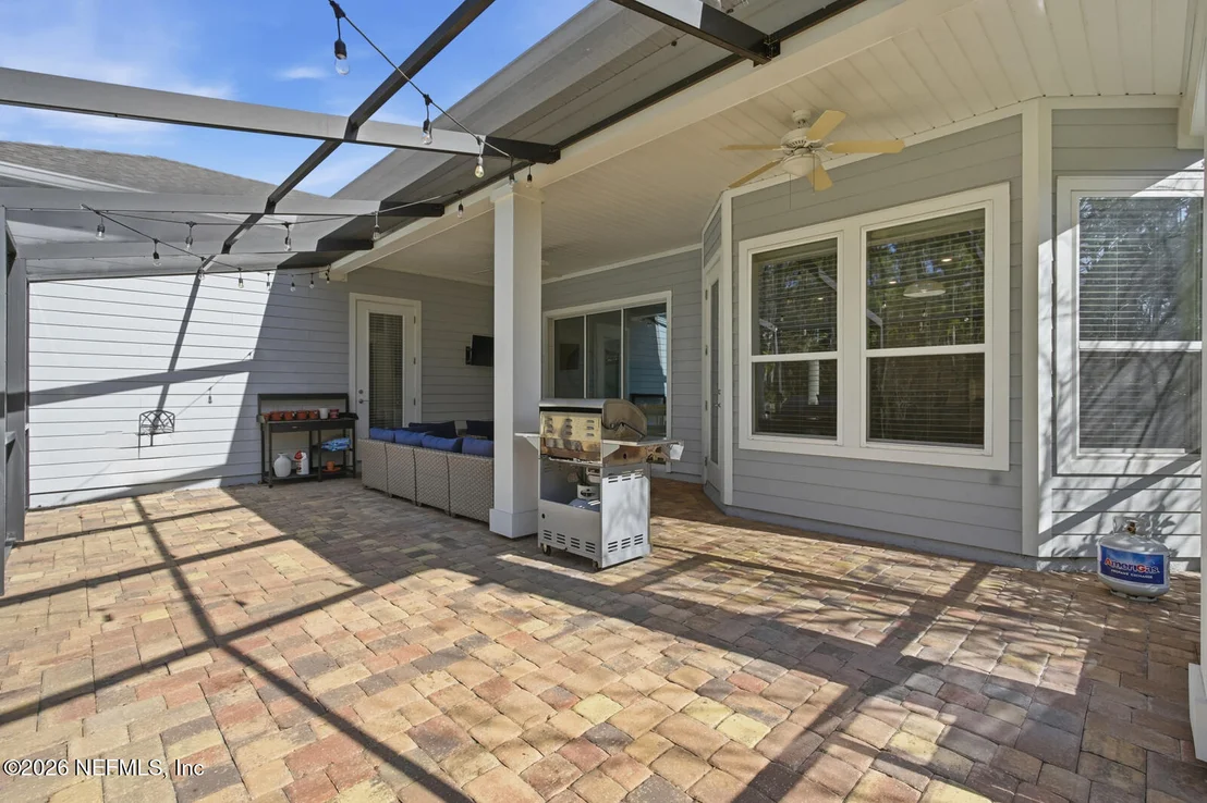 Photo of 170 ANTOLIN Way