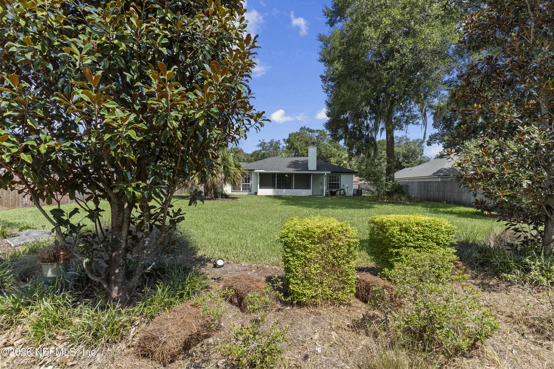 Photo of 12490 WINDY WILLOWS Drive N