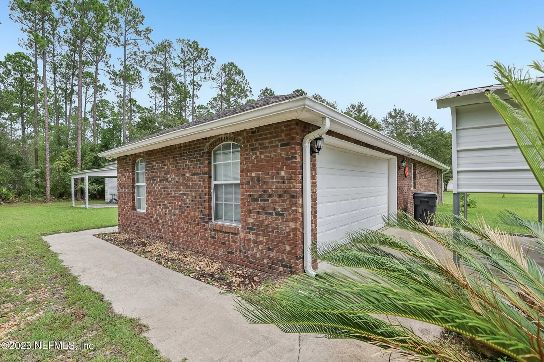 Photo of 17101 CROSS BRANCH Road