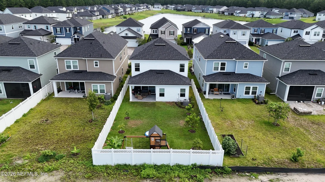 Photo of 542 SILVER LANDING Drive