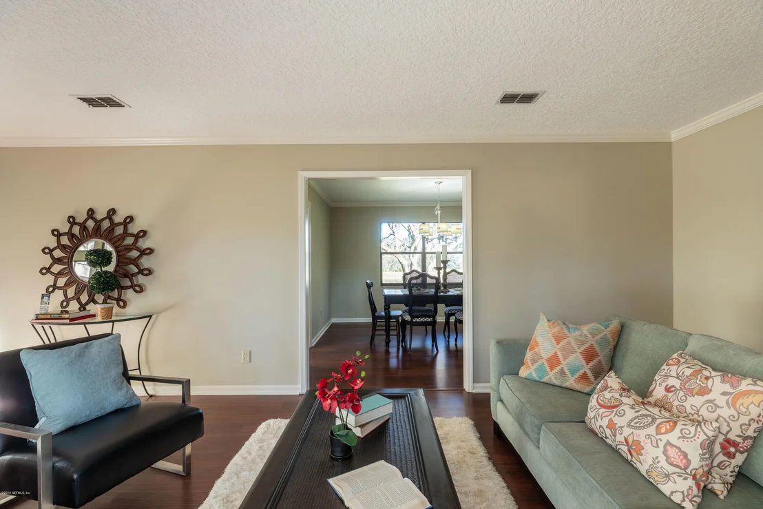 Photo of 4847 MARINERS POINT Drive