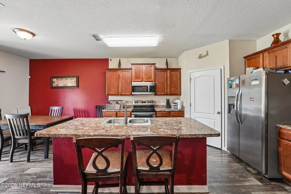 Photo of 6774 SANDLE Drive