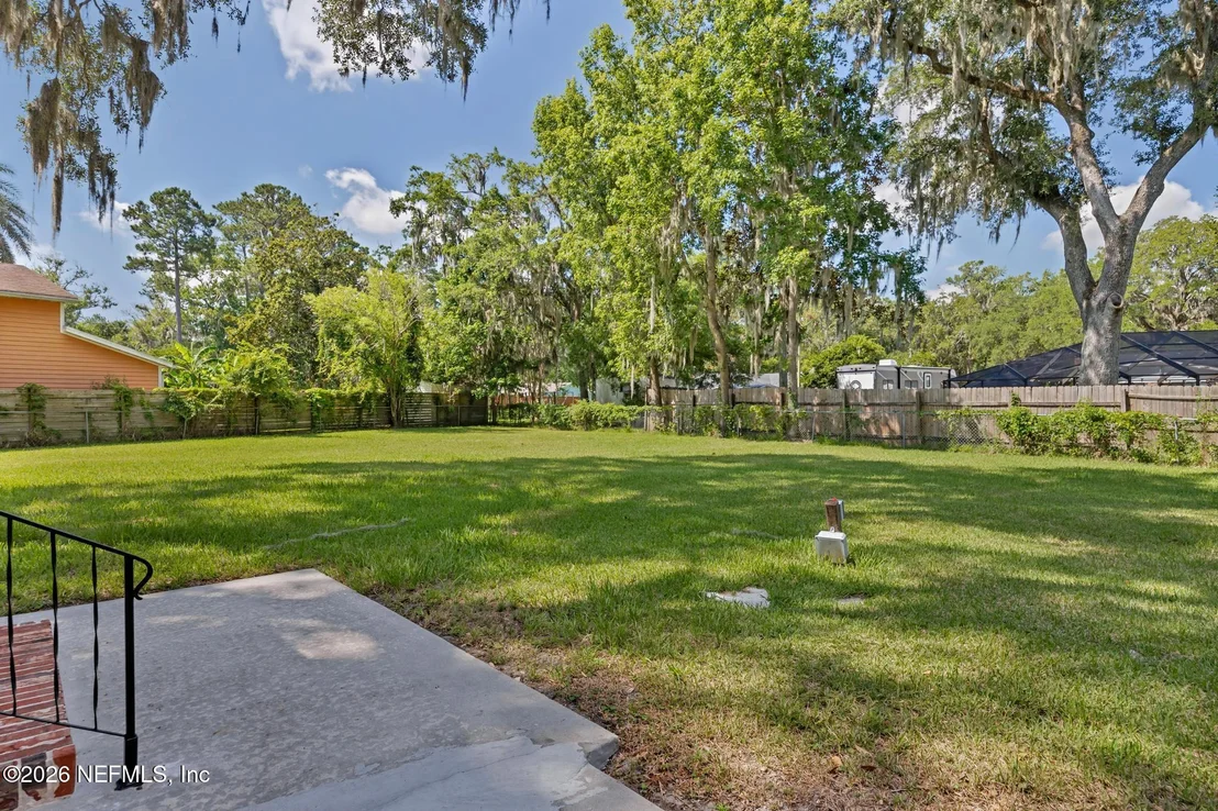 Photo of 14720 COMPASS Drive