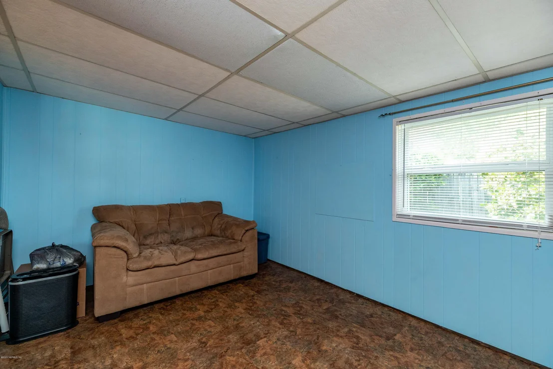 Photo of 8058 NAPO Drive