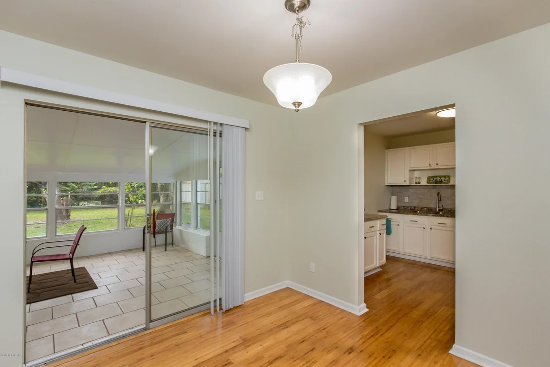 Photo of 1702 DIBBLE Circle E