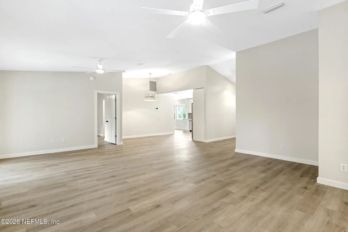 Photo of 704 CHARMWOOD Drive