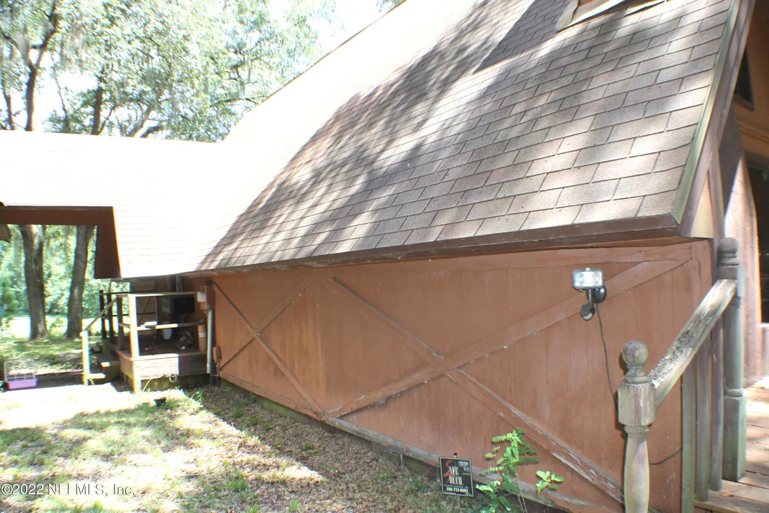 Photo of 6060 TAYLOR Road